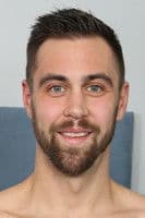 Michael Mission profile photo