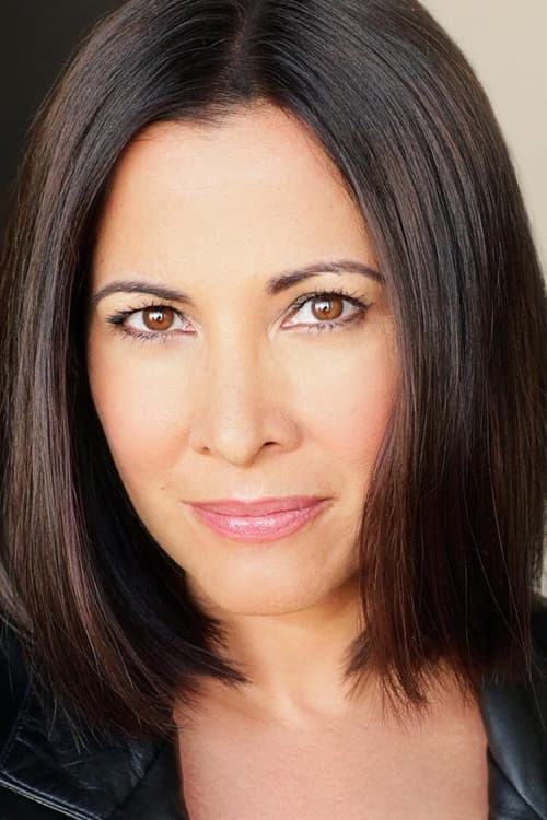 Lisa Lord profile photo