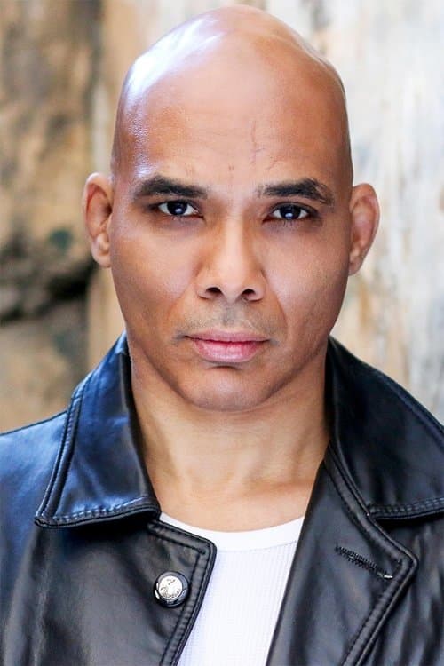 Mako San profile photo