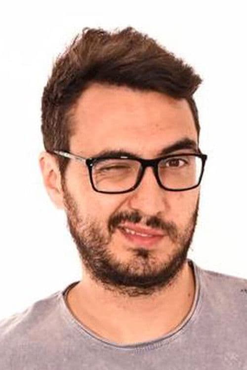 Alessandro Trolli profile photo