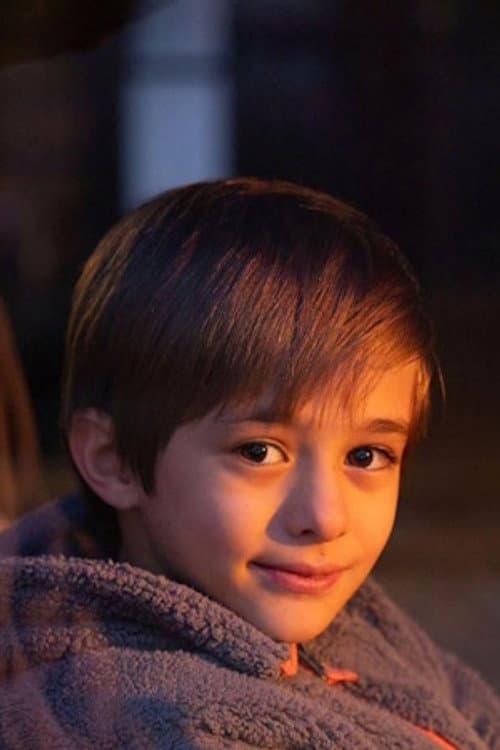 Ersen Karagöz profile photo