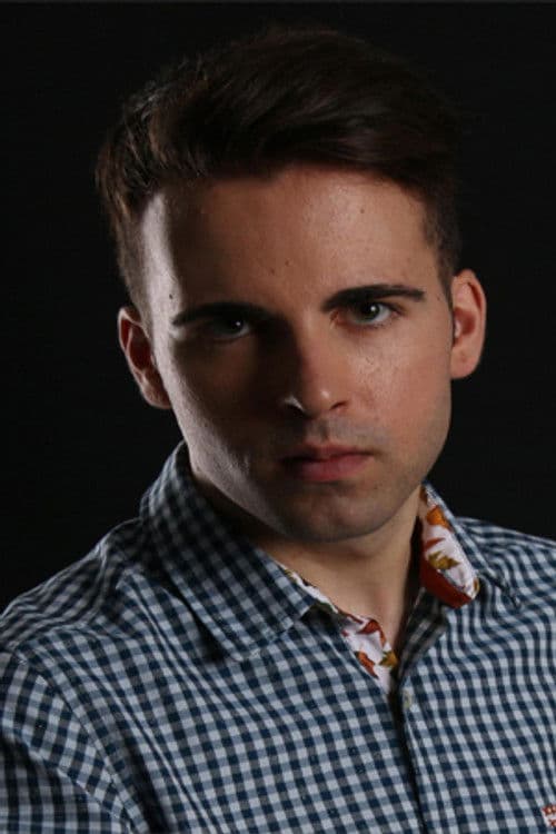 Zelmo Fiesna profile photo