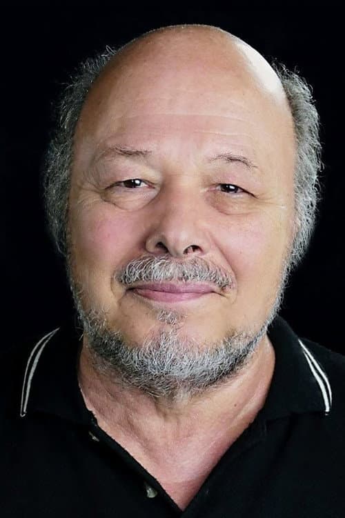 Luiz Marigo profile photo