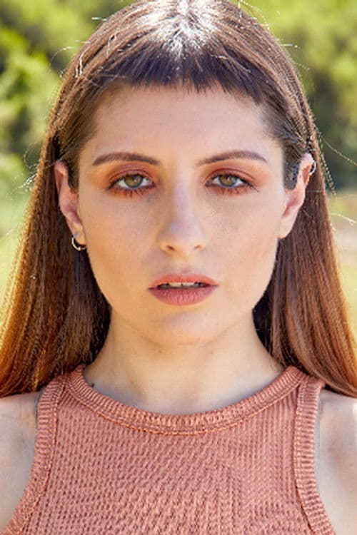 Tatu Glikman profile photo