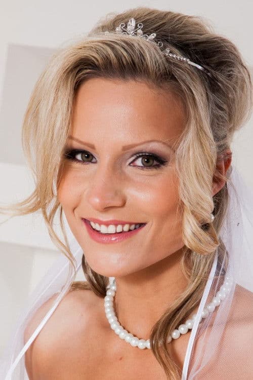 Samantha Jolie profile photo