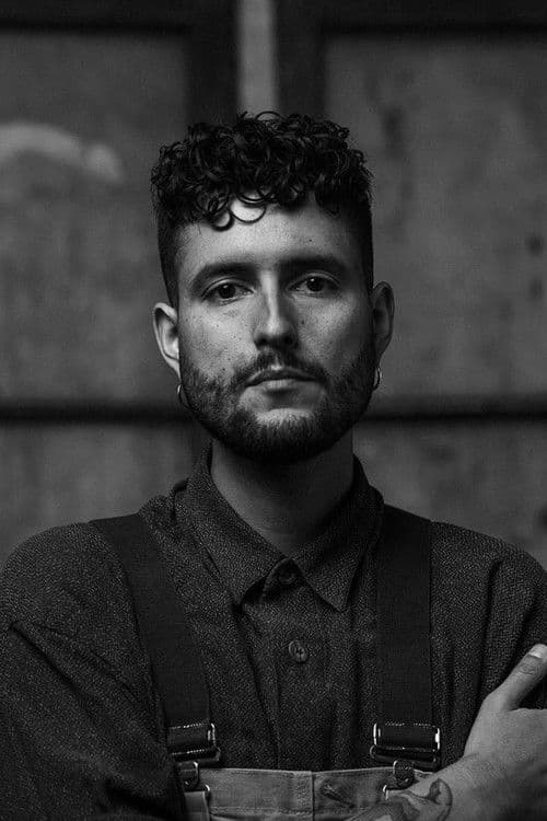 Alberto Pino profile photo