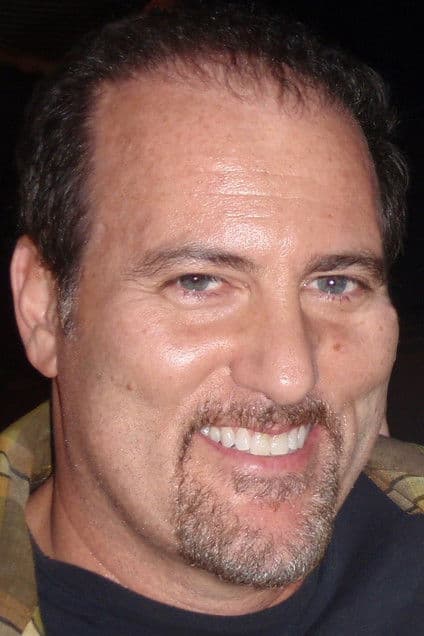 John Patrick Patti profile photo