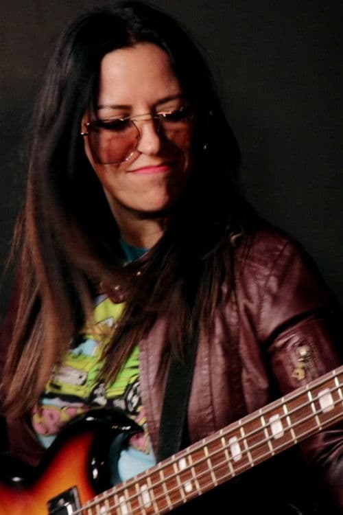 Orly Gal profile photo