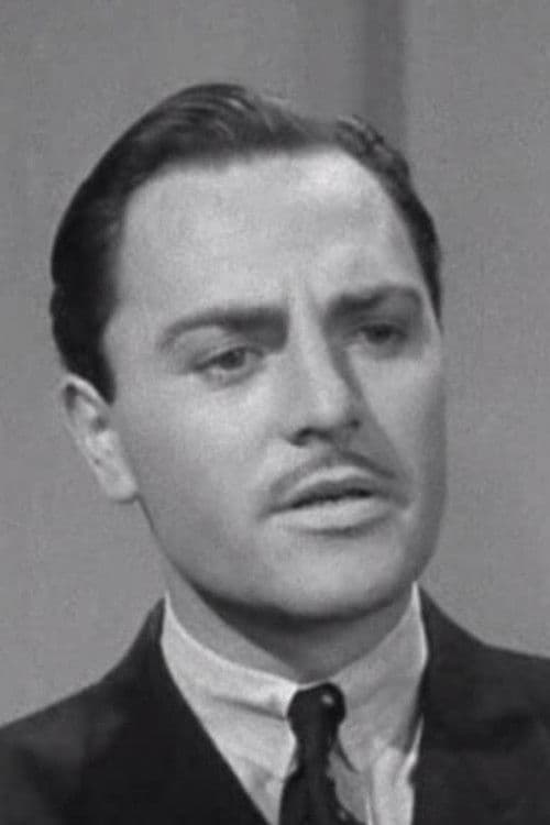 Larry Williams profile photo