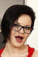 Romana profile photo