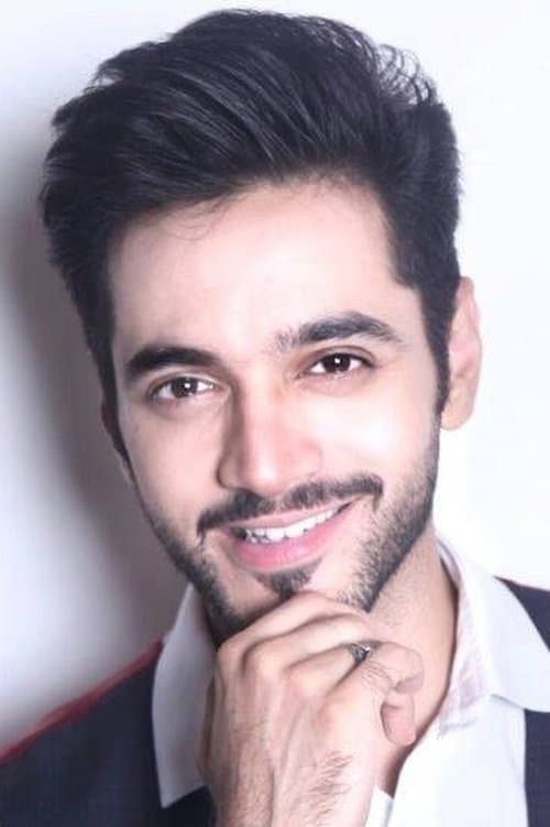 Wahaj Ali profile photo