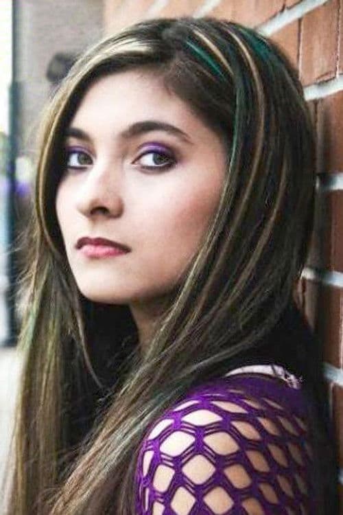 Ashley Nicole profile photo