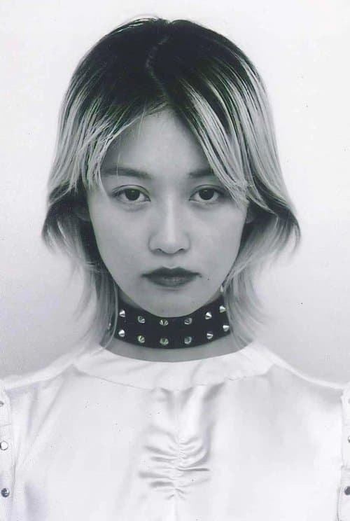 Elizabeth Tang profile photo