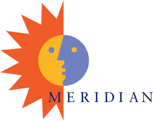 Meridian Broadcasting Ltd