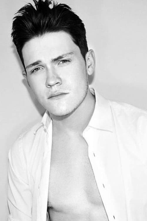 Jonathon McClendon profile photo