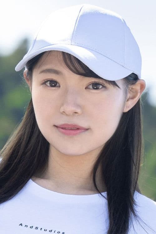 鳥楽ひな profile photo