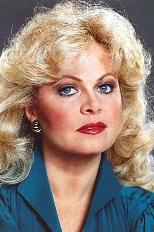 Sally Struthers profile photo