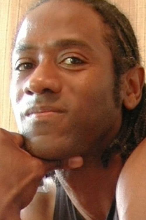 Jerry Stearns profile photo