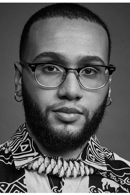 Victor Nascimento profile photo