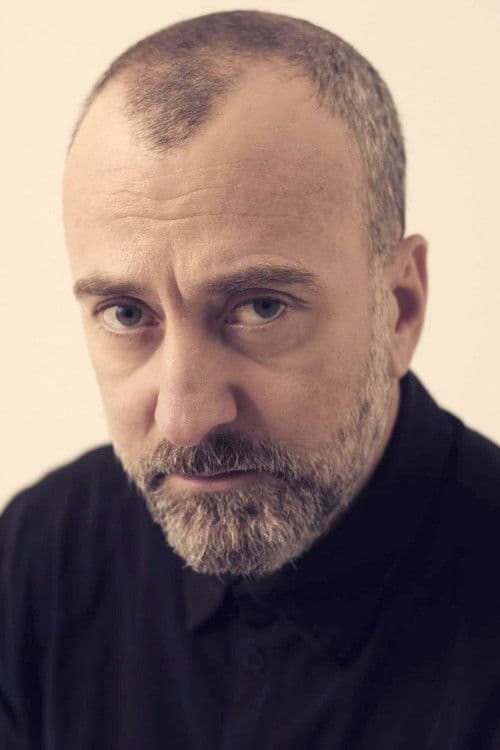 Rustem Emirsaliev profile photo