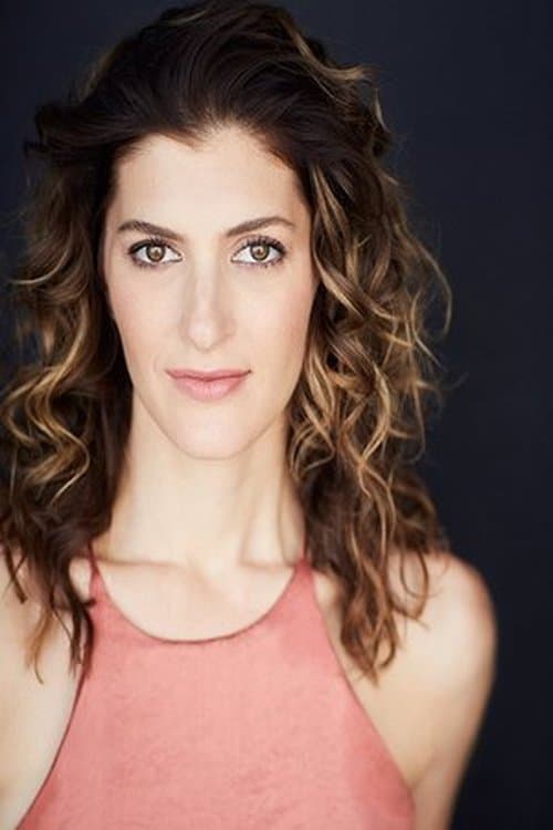 Lauren Aboulafia profile photo