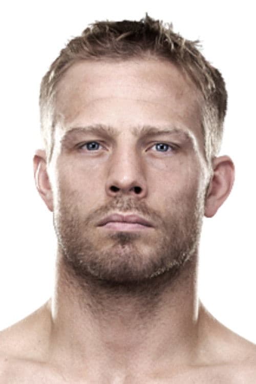 Nick Ring profile photo