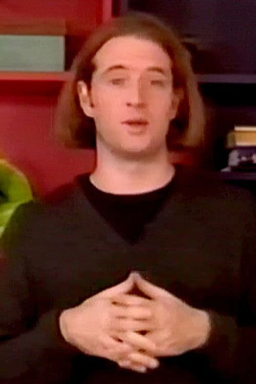 Michael LeFort profile photo