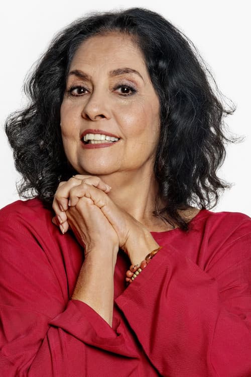 Sura Berditchevsky profile photo