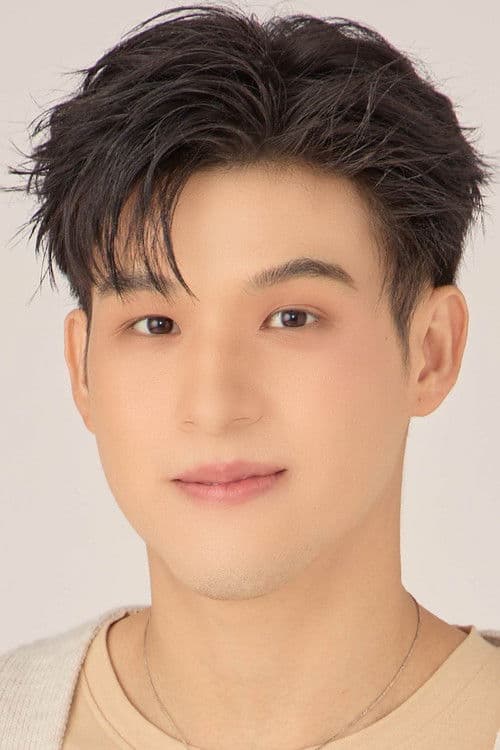 Wongravee Nateetorn profile photo