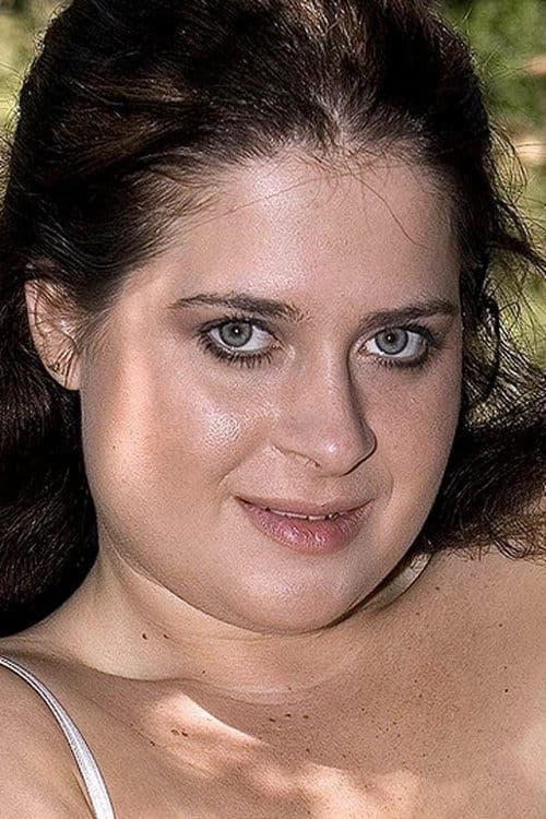 Dede Bloom profile photo