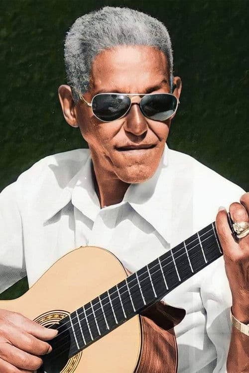 Cartola profile photo