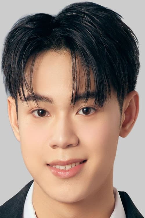 Tarnpol Pongnarisorn profile photo