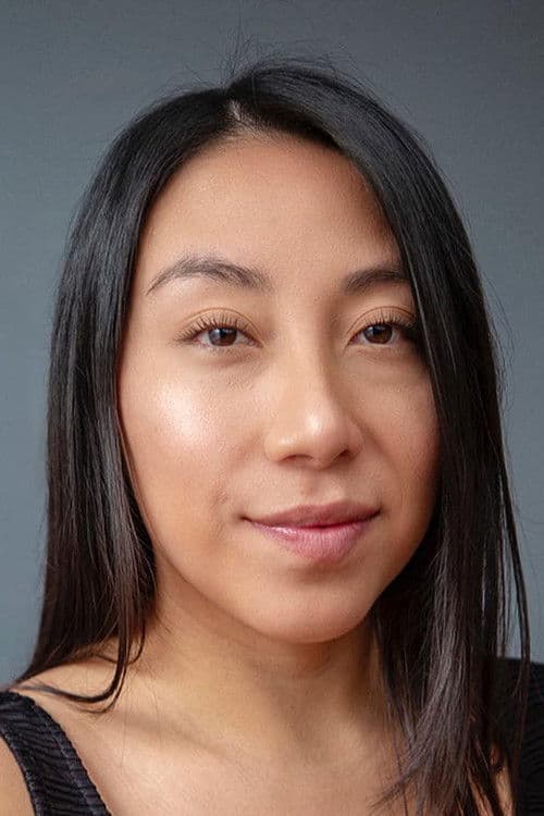 Mishell Guaña profile photo