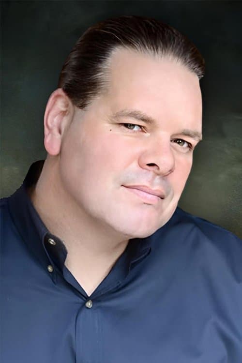 Ryan Kos profile photo