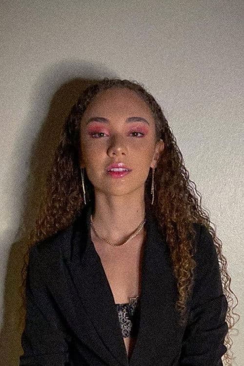 Anna Lisboa profile photo