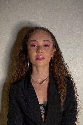 Anna Lisboa profile photo