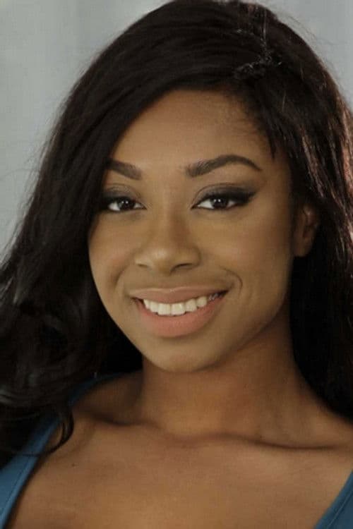 Nola Blu profile photo