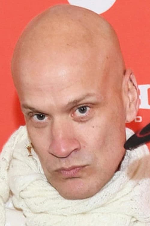 Lee Kyle profile photo