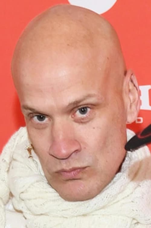 Lee Kyle profile photo