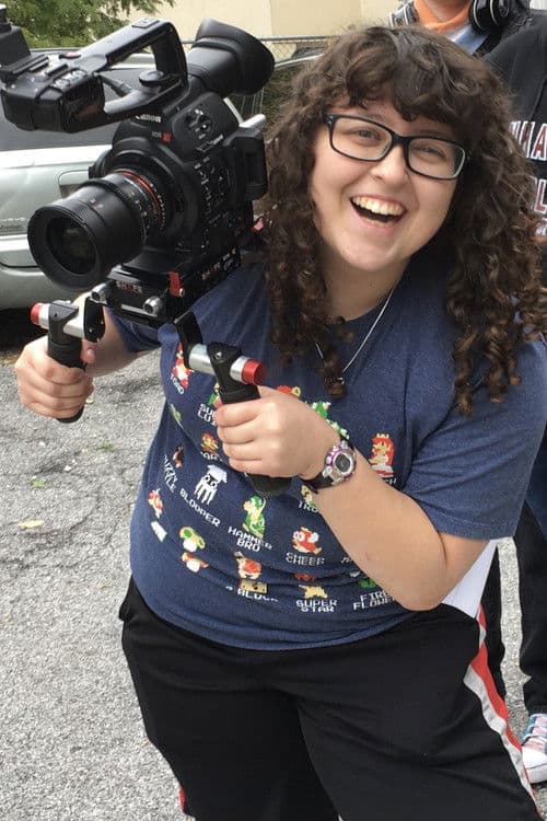 Gavi Loewenstein profile photo