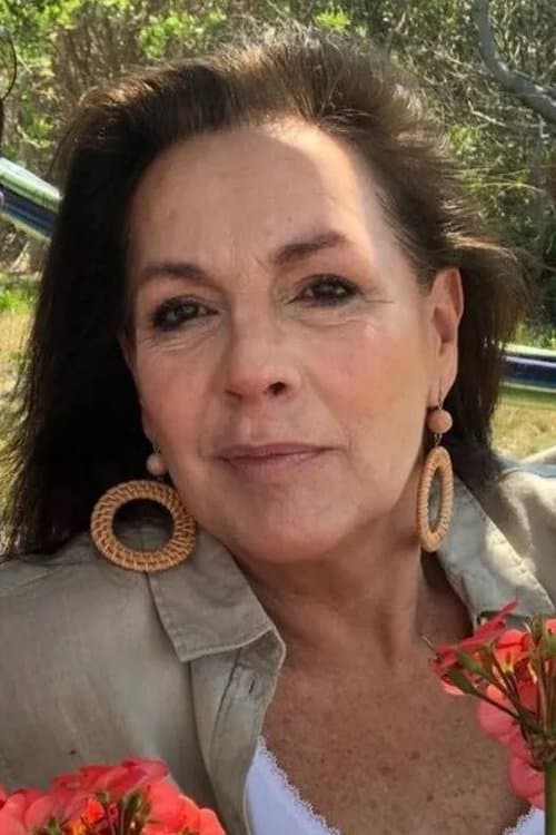 Mónica Gonzaga profile photo