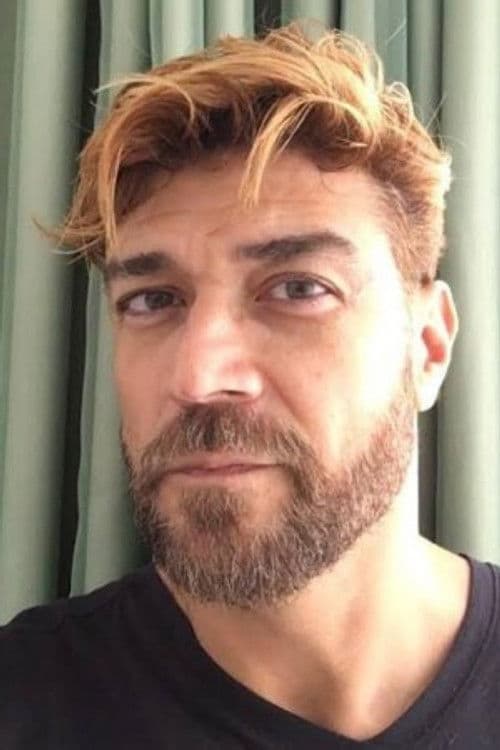 Clécio Souto profile photo