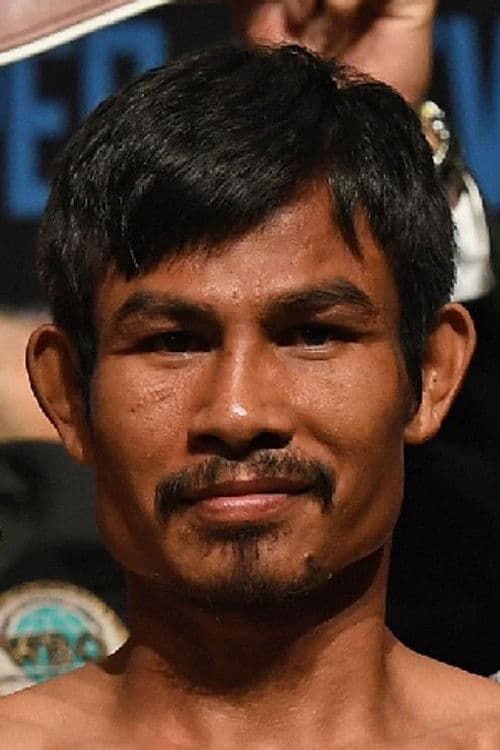 Prasitsak Phaprom profile photo