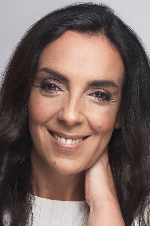 Tânia Alves profile photo