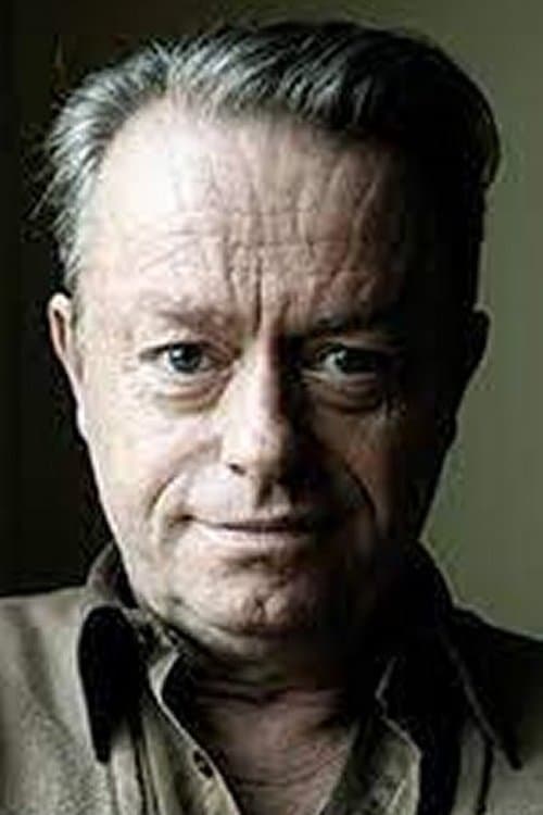 Pauli Ryberg profile photo