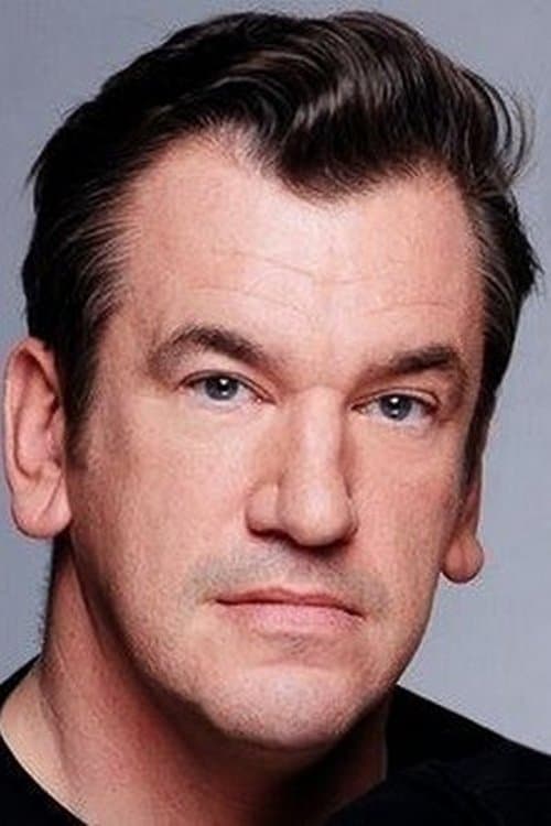 Vincent Taloche profile photo