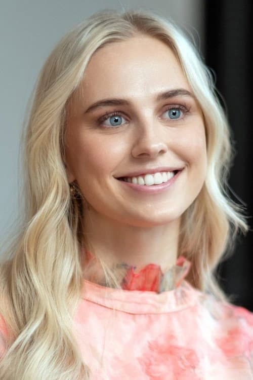 Sofie Martinusen profile photo