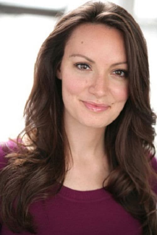 Ilinca Kiss profile photo