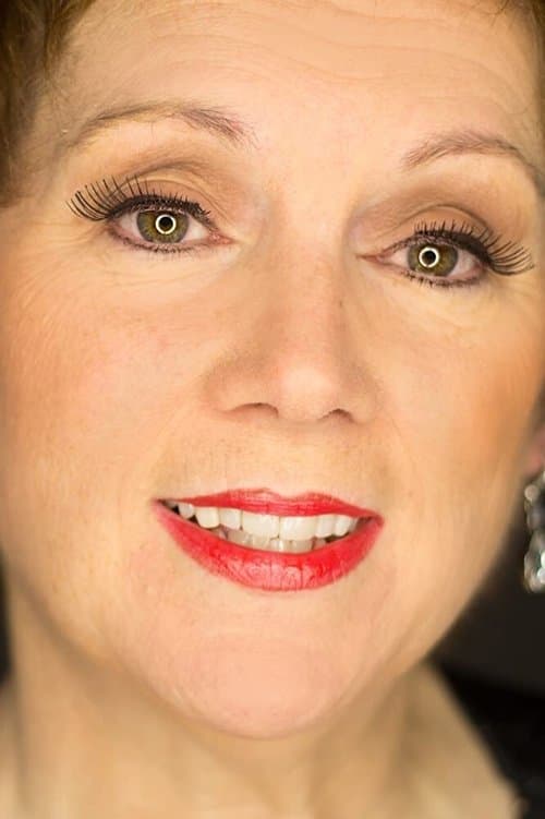 Libby Whittemore profile photo