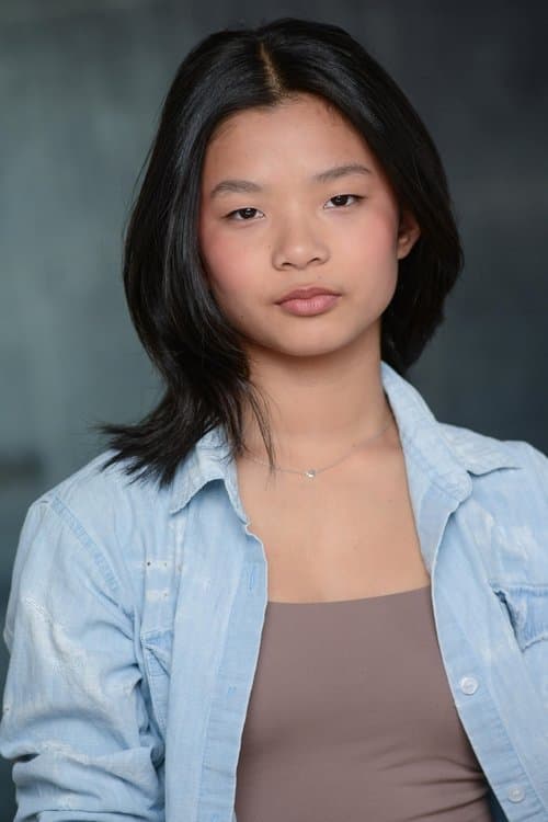 Glee Dango profile photo